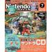  б/у игра журнал CD есть )Nintendo DREAM 2026 год 7 месяц номер 