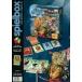  б/у игра журнал { настольная игра журнал } дополнение есть )spielbox 2015 Issue #7