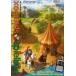  б/у игра журнал дополнение есть )spielbox Heft 2 209 April Mai