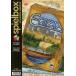  б/у игра журнал дополнение есть )spielbox Heft 2 2010 April Mai