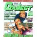  б/у игра журнал GAMEST 1999 год 3 месяц 30 день номер No.255ge- женский to