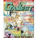  б/у игра журнал GAMEST 1999 год 7 месяц 30 день номер No.269ge- женский to