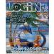  б/у LOGiN LOGIN 2002 год 8 месяц номер логин 
