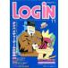  б/у LOGiN LOGIN 1985 год 11 месяц номер логин 