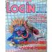  б/у LOGiN LOGIN 1996 год 3 месяц 1 день номер логин 