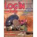  б/у LOGiN LOGIN 1996 год 10 месяц 4 день номер логин 