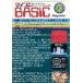  б/у в общем PC игра журнал microcomputer BASIC Magazine 1981 год 10 месяц номер радио. сборный 1981 год 10 месяц номер отдельный выпуск дополнение 
