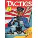  б/у TACTICS TACTICS 1983 год 1 месяц номер No.7tak tech s