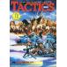  б/у TACTICS TACTICS 1983 год 11 месяц номер No.12tak tech s