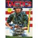  б/у TACTICS TACTICS 1984 год 3 месяц номер No.14tak tech s
