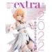  б/у Hobby JAPAN хобби Japan extra vol.25