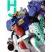  б/у Hobby JAPAN дополнение есть )Hobby JAPAN 2019 год 12 месяц номер 