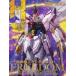  б/у Hobby JAPAN дополнение есть )Hobby JAPAN 2024 год 4 месяц номер 