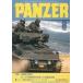  б/у милитари журнал дополнение есть )PANZER 1988 год 8 месяц номер брюки .-