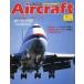 ťߥ꥿꡼ Aircraft ե 1988ǯ1122 No.7