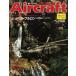 ťߥ꥿꡼ Aircraft ե 1989ǯ725 No.41