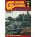  б/у милитари журнал дополнение есть )GROUND POWER 2002 год 2 месяц номер No.093 Grand энергия 