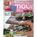  б/у хобби журнал Armour Modelling 2004/5 Vol.55