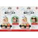  б/у хобби журнал комплект ) дополнение есть ) Disney tsumtsum плетеный ... коллекция национальное издание 154~155