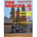 ��ťۥӡ����� RM MODELS 1998/3