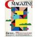  б/у в общем PC журнал CD есть )C MAGAZINE 2001 год 1 месяц номер 