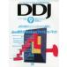  б/у в общем PC журнал CD есть )DDJ ежемесячный dokta-*dobz* journal Япония версия 1997 год 9 месяц номер 