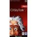  б/у .. товар .. брошюра ) фотография . иллюстрации ....... soft Crazy Talk 7 ( нравится . иллюстрации . фотография ....... легко 