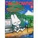 ���È��PC�G�� �t�^�t)Oh!FM TOWNS 1994�N7���� �����I�[!�G�t�G���^�E���Y