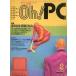  б/у в общем PC журнал Oh! PC 1985 год 2 месяц номер 