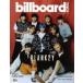 ��Ŵ�ή���� billboard KOREA 2022ǯ6��� Vol.8(����)