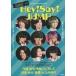 ŷǽ ˡȤTURNINGPOINT 09 Hey!Say!JUMP