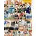 ŷǽ Ͽ)JUNON 2023ǯ11 Υ