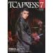  б/у .. товар .. брошюра )TAKARAZUKA REVUE TCAPRESS 7 JUL.2025 Vol.240
