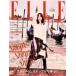 ��ťե��å���󻨻� ELLE JAPON 2024ǯ12���