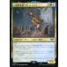 ��ťޥ��å������㥶��� 0212[U]����LTR�����˿��򶥤��ԡ��쥴�饹/Legolas  Counter of Kills
