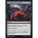 ��ťޥ��å������㥶��� 0084[C]����OTJ�ۡ�FOIL��Corrupted Conviction/������ο�