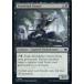 ��ťޥ��å������㥶��� 0084[C]����BLB�ۡ�FOIL��Bonebind Orator/������θ����