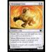 ��ťޥ��å������㥶��� 096/337[C]����PLIST��Whitemane Lion/�򤿤Ƥ��ߤΥ饤����