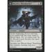 ��ťޥ��å������㥶��� 0128[U]����INR��Restless Bloodseeker/Bloodsoaked Reveler/̲��̵���/������ޤꤷ���ڼ�
