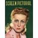 ��ťۥӡ����� SCREEN PICTORIAL 1940ǯ12��5���� �����꡼��ԥ��ȥꥢ��