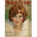 ��ťۥӡ����� MOTION PICTURE 1928ǯ5���