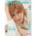 ťۥӡ J Movie Magazine 57
