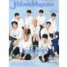 ��ťۥӡ����� J Movie Magazine 64