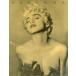 ��ťѥ�ե�å�(�饤�֡����󥵡���) ��ѥ�ե�å�(�饤��)�� �ѥ��)MADONNA Who��s That Girl Tour