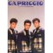 ��ťѥ�ե�å� ��ѥ�ե�å�(����)�� �ѥ��)CAPRICCIO ���ץ�å��� ŷ�ȤȰ���ζ��۶� PLAYZONE��88