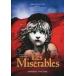 中古パンフレット ≪パンフレット(舞台)≫ パンフ)Les Miserables 2019年帝国劇場版 レ・ミゼラブル