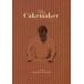 ��ťѥ�ե�å� ��ѥ�ե�å�(�β�)�� �ѥ��)�ब���������������� The Cakemaker