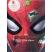 ��ťѥ�ե�å� ��ѥ�ե�å�(�β�)�� �ѥ��)SPIDER-MAN Far From Home ���ѥ������ޥ󡧥ե������ե��ࡦ