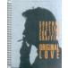 ��ťѥ�ե�å� ��ѥ�ե�å�(�饤��)�� �ѥ��)ORIGINAL LOVE TOUR 1997 GRAPHIC