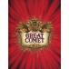 ��ťѥ�ե�å� ��ѥ�ե�å�(����)�� �ѥ��)THE GREAT COMET of 1812 �ʥ������㡦�ԥ����롦����